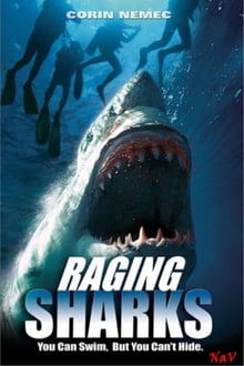 Requins tueurs streaming vf