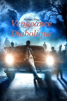 Vengeance Diabolique streaming vf
