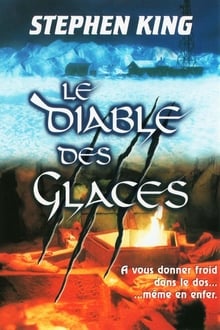 Le Diable des glaces streaming vf