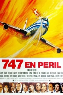747 en péril streaming vf