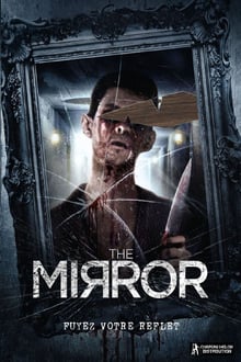 The Mirror streaming vf