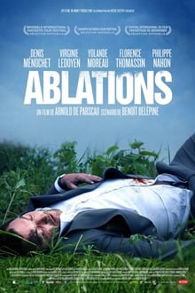 Ablations streaming vf