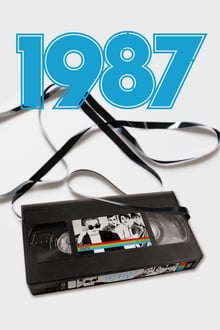 1987 streaming vf