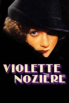 Violette Nozière streaming vf