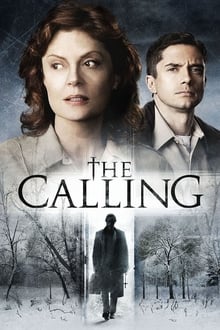 The calling streaming vf