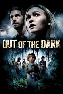 Out of the Dark streaming vf