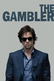 The Gambler streaming vf