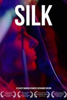 Silk streaming vf
