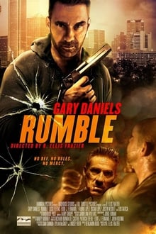 Rumble streaming vf