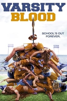 Varsity Blood streaming vf