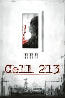 Cell 213 streaming vf