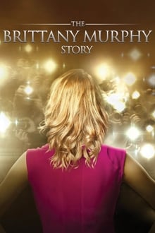 Brittany Murphy: la mort suspecte d'une star streaming vf