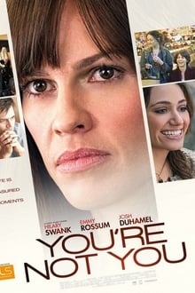 Le second souffle streaming vf
