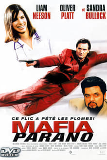 Mafia Parano streaming vf