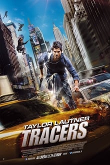 Tracers streaming vf