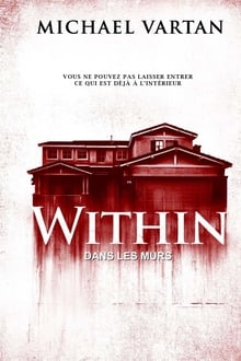 Within (Dans les murs) streaming vf