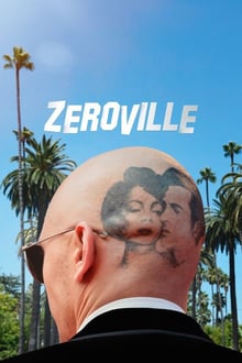 Zeroville streaming vf