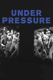 Under Pressure streaming vf