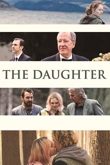 The Daughter streaming vf