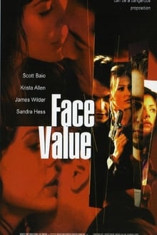 Face Value streaming vf