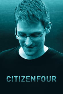 Citizenfour streaming vf