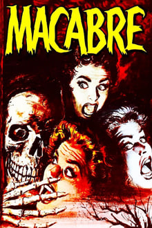 Macabre streaming vf