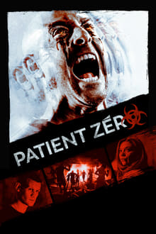 Patient Zero streaming vf