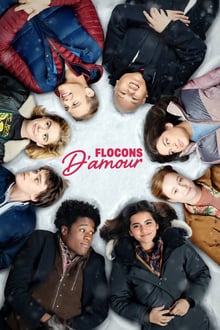 Flocons d'amour streaming vf