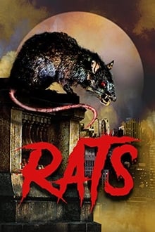 Rats streaming vf