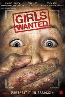 Girls Wanted streaming vf