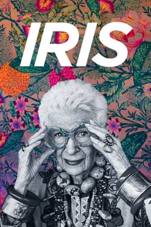 Iris streaming vf