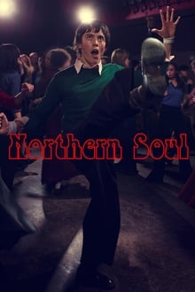 Northern Soul streaming vf