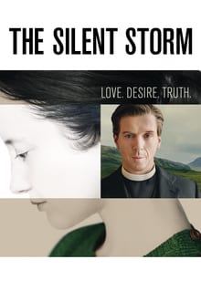 The Silent Storm streaming vf