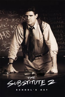 The Substitute 2 streaming vf