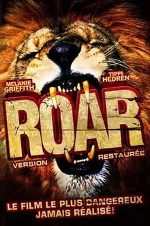 Roar streaming vf