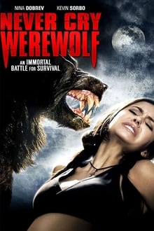 The werewolf next door streaming vf