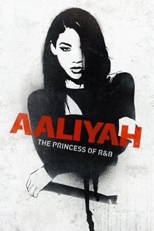 Aaliyah : Destin brisé streaming vf