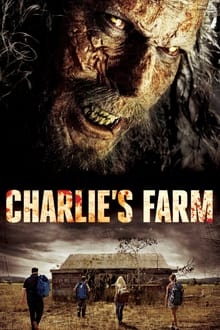 Charlie's Farm streaming vf