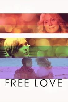 Free Love streaming vf