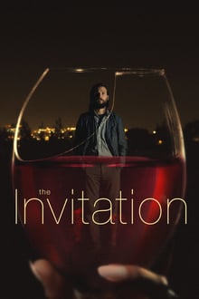 The Invitation streaming vf
