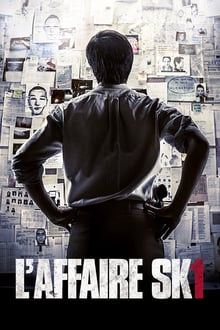 L'Affaire SK1 streaming vf