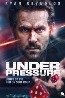 Under Pressure streaming vf