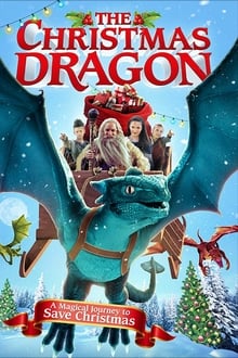 Dragon : Les Aventuriers du royaume de Dramis streaming vf