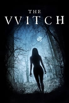 The Witch streaming vf