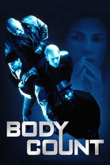 Body Count streaming vf