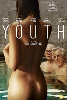 Youth streaming vf