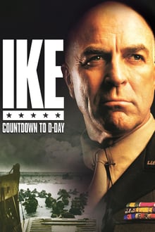 Ike : Opération Overlord streaming vf