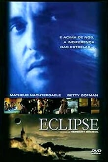 Eclipse streaming vf