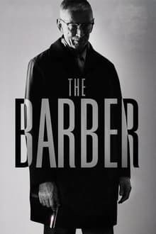 The Barber streaming vf