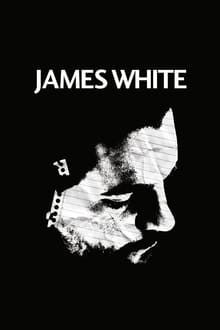 James White streaming vf